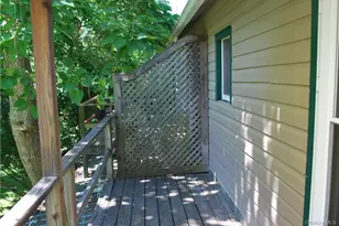 249 B Pine Island Turnpike, Warwick, NY 10990 - Photo 3