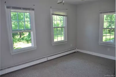 249 B Pine Island Turnpike, Warwick, NY 10990 - Photo 7