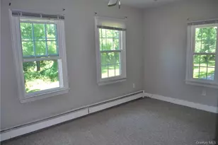 249 B Pine Island Turnpike, Warwick, NY 10990 - Photo 7