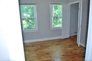 249 B Pine Island Turnpike, Warwick, NY 10990 - Photo 5