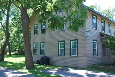 249 B Pine Island Turnpike, Warwick, NY 10990 - Photo 1