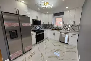 146-02 180th St, Jamaica, NY 11434 - Photo 39