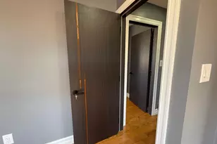 146-02 180th St, Jamaica, NY 11434 - Photo 7