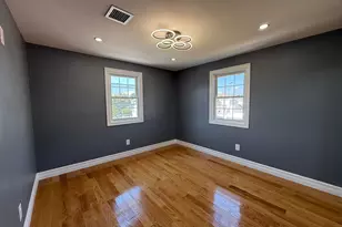 146-02 180th St, Jamaica, NY 11434 - Photo 13