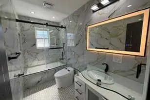 146-02 180th St, Jamaica, NY 11434 - Photo 37