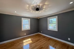 146-02 180th St, Jamaica, NY 11434 - Photo 25