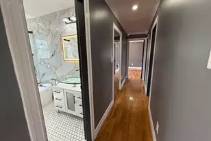 146-02 180th St, Jamaica, NY 11434 - Photo 35