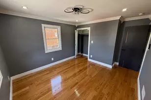 146-02 180th St, Jamaica, NY 11434 - Photo 29