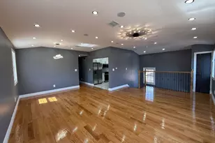 146-02 180th St, Jamaica, NY 11434 - Photo 19