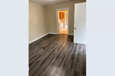 86-88 Bridge Street, Garnerville, NY 10923 - Photo 3