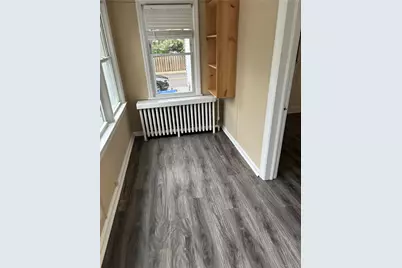86-88 Bridge Street, Garnerville, NY 10923 - Photo 5