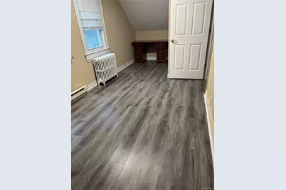 86-88 Bridge Street, Garnerville, NY 10923 - Photo 9