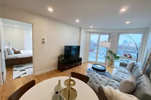 42-23 Parsons Blvd, Flushing, NY 11355 - Photo 3