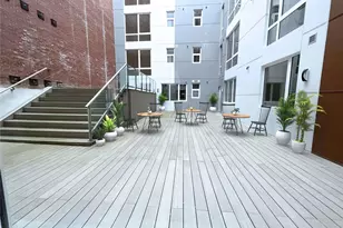 42-23 Parsons Blvd, Flushing, NY 11355 - Photo 15