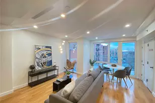 42-23 Parsons Blvd, Flushing, NY 11355 - Photo 23