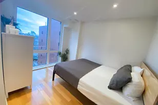 42-23 Parsons Blvd, Flushing, NY 11355 - Photo 25