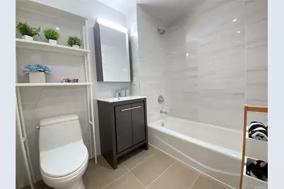 42-23 Parsons Boulevard #1E, Flushing, NY 11355 - Photo 13