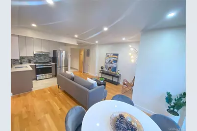 42-23 Parsons Boulevard #1E, Flushing, NY 11355 - Photo 17