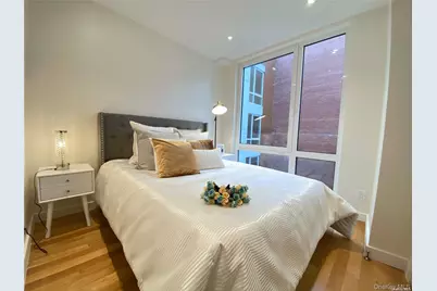 42-23 Parsons Boulevard #1E, Flushing, NY 11355 - Photo 11
