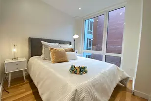 42-23 Parsons Blvd, Flushing, NY 11355 - Photo 11