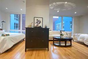 42-23 Parsons Blvd, Flushing, NY 11355 - Photo 19