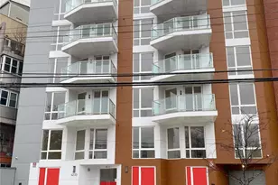 42-23 Parsons Blvd, Flushing, NY 11355 - Photo 1