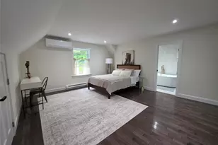 1227 Gulf Rd, Callicoon Center, NY 12724 - Photo 27