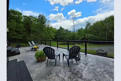 1227 Gulf Road, Callicoon Center, NY 12724 - Photo 39