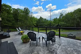 1227 Gulf Rd, Callicoon Center, NY 12724 - Photo 39