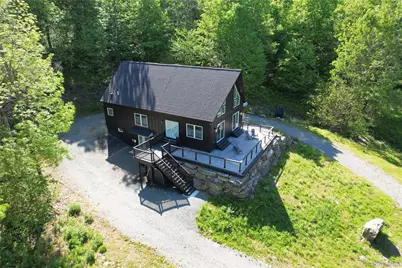 1227 Gulf Road, Callicoon Center, NY 12724 - Photo 3