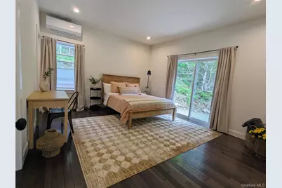 1227 Gulf Road, Callicoon Center, NY 12724 - Photo 21