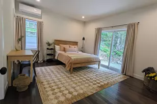 1227 Gulf Rd, Callicoon Center, NY 12724 - Photo 21