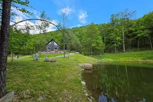 1227 Gulf Rd, Callicoon Center, NY 12724 - Photo 5