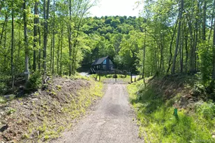1227 Gulf Rd, Callicoon Center, NY 12724 - Photo 45