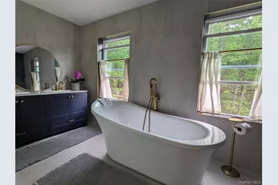 1227 Gulf Road, Callicoon Center, NY 12724 - Photo 29