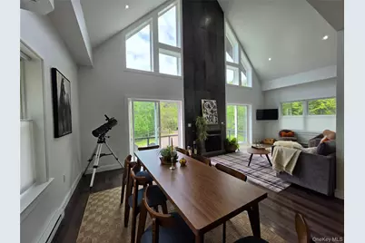 1227 Gulf Road, Callicoon Center, NY 12724 - Photo 9
