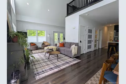 1227 Gulf Road, Callicoon Center, NY 12724 - Photo 11