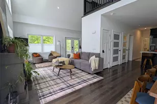 1227 Gulf Rd, Callicoon Center, NY 12724 - Photo 11