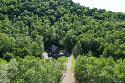 1227 Gulf Road, Callicoon Center, NY 12724 - Photo 43