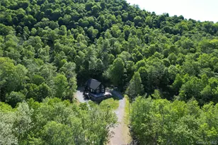 1227 Gulf Rd, Callicoon Center, NY 12724 - Photo 43