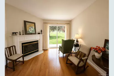 2555 Youngs Avenue #1D, Southold, NY 11971 - Photo 5