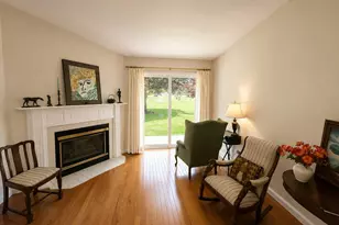 2555 Youngs Ave, Southold, NY 11971 - Photo 5
