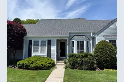 2555 Youngs Avenue #1D, Southold, NY 11971 - Photo 1