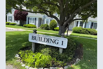 2555 Youngs Avenue #1D, Southold, NY 11971 - Photo 3