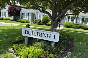 2555 Youngs Ave, Southold, NY 11971 - Photo 3