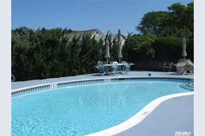 2555 Youngs Avenue #1D, Southold, NY 11971 - Photo 9