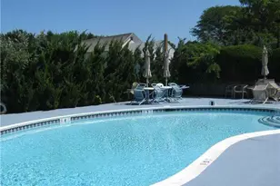 2555 Youngs Ave, Southold, NY 11971 - Photo 9
