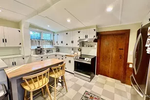 2303 Salt Point Turnpike, Clinton Corners, NY 12514 - Photo 23