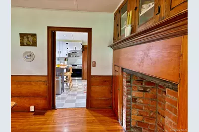 2303 Salt Point Turnpike, Clinton Corners, NY 12514 - Photo 37