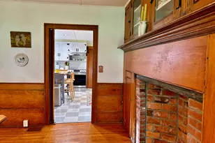 2303 Salt Point Turnpike, Clinton Corners, NY 12514 - Photo 37